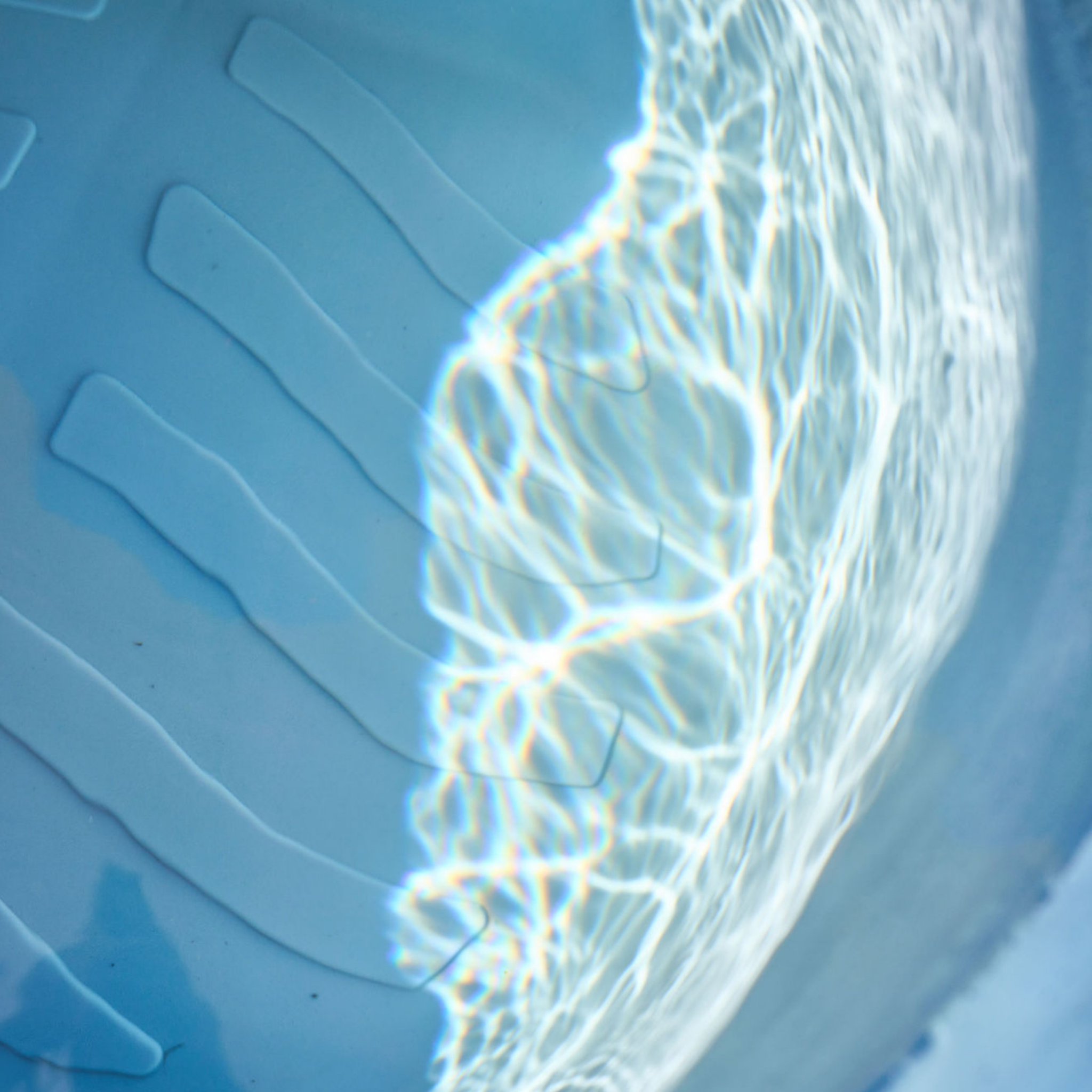 Are Cold Plunges Good for You? Safely Enjoying the Benefits of Cold Plunging