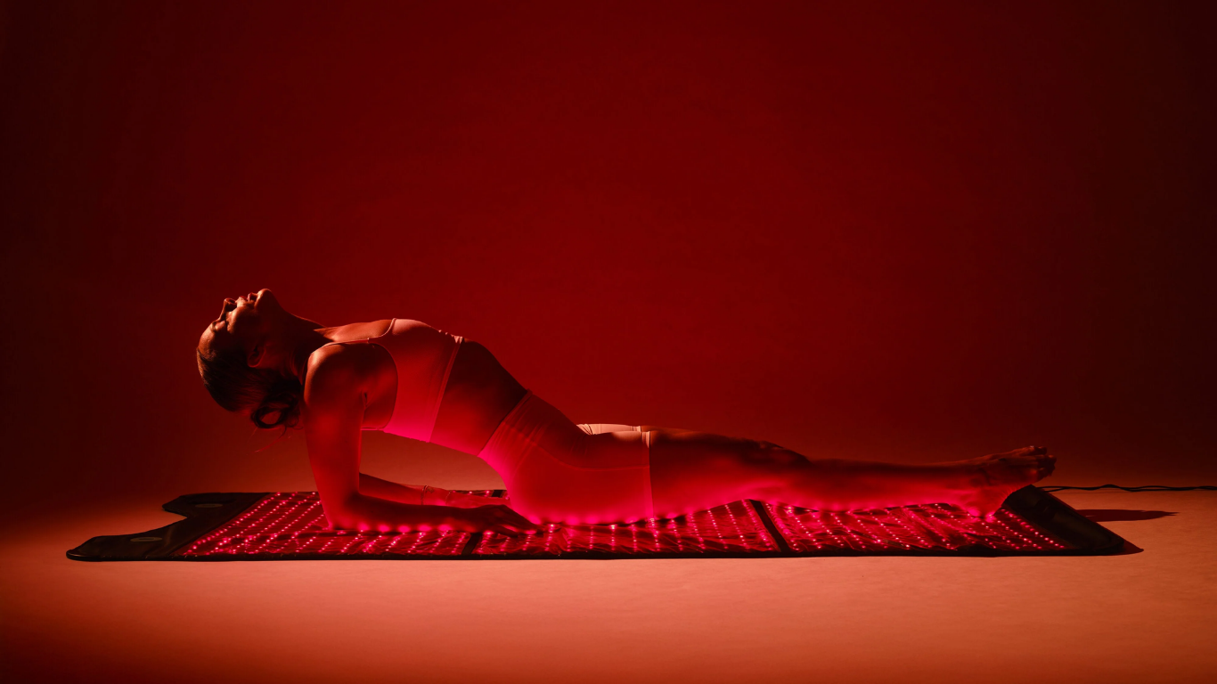 The Hottest Wellness Gifts on Sale This Black Friday 2026