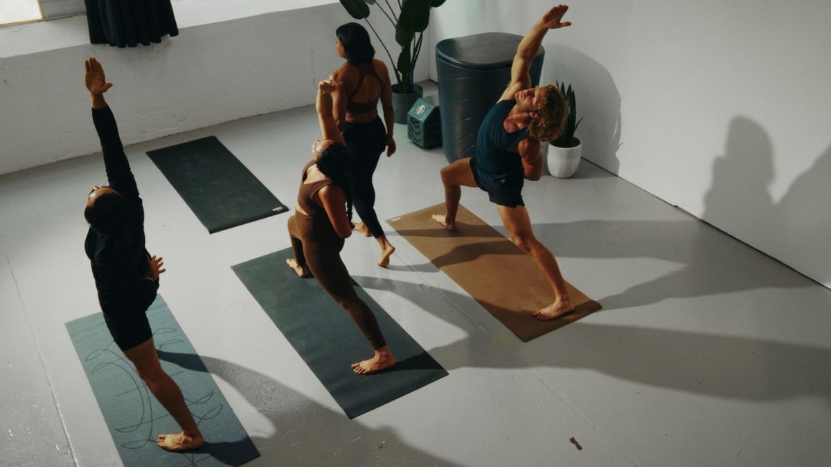 How Universities Can Get Ahead of the Campus Mental Health Crisis