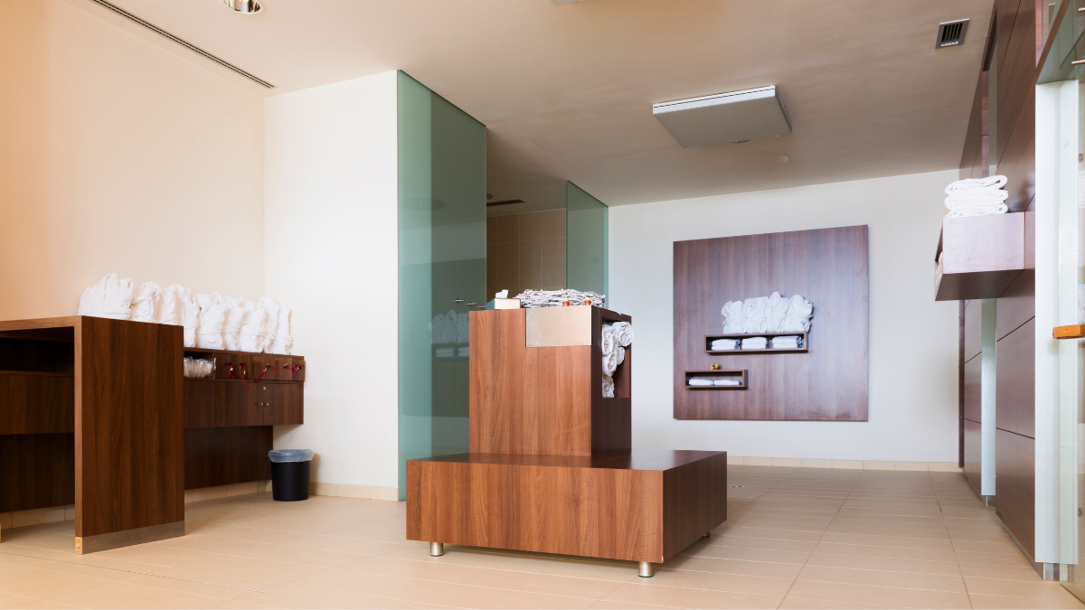 Lifestyle Integration is the Missing Piece in Modern Wellness