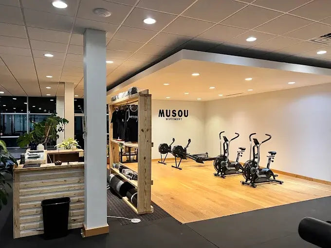 Three Questions Every Studio Owner Should Ask Before Adding New Services