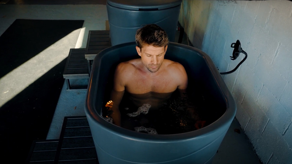 How a Studio Owner Retains 70% of Members Through Holistic Programs