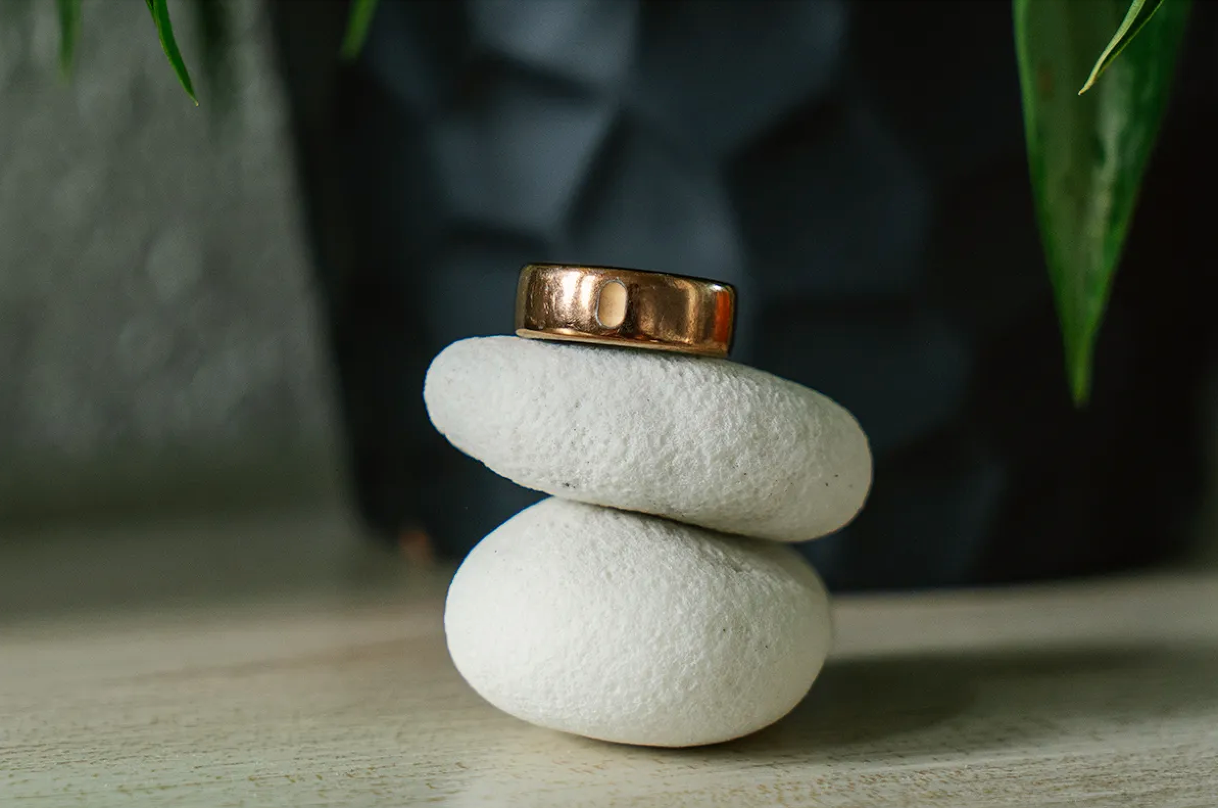 oura ring heritage 2