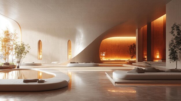 The Modern Wellness Facility’s Guide to Strategic Breathwork and Cold Therapy Partnerships