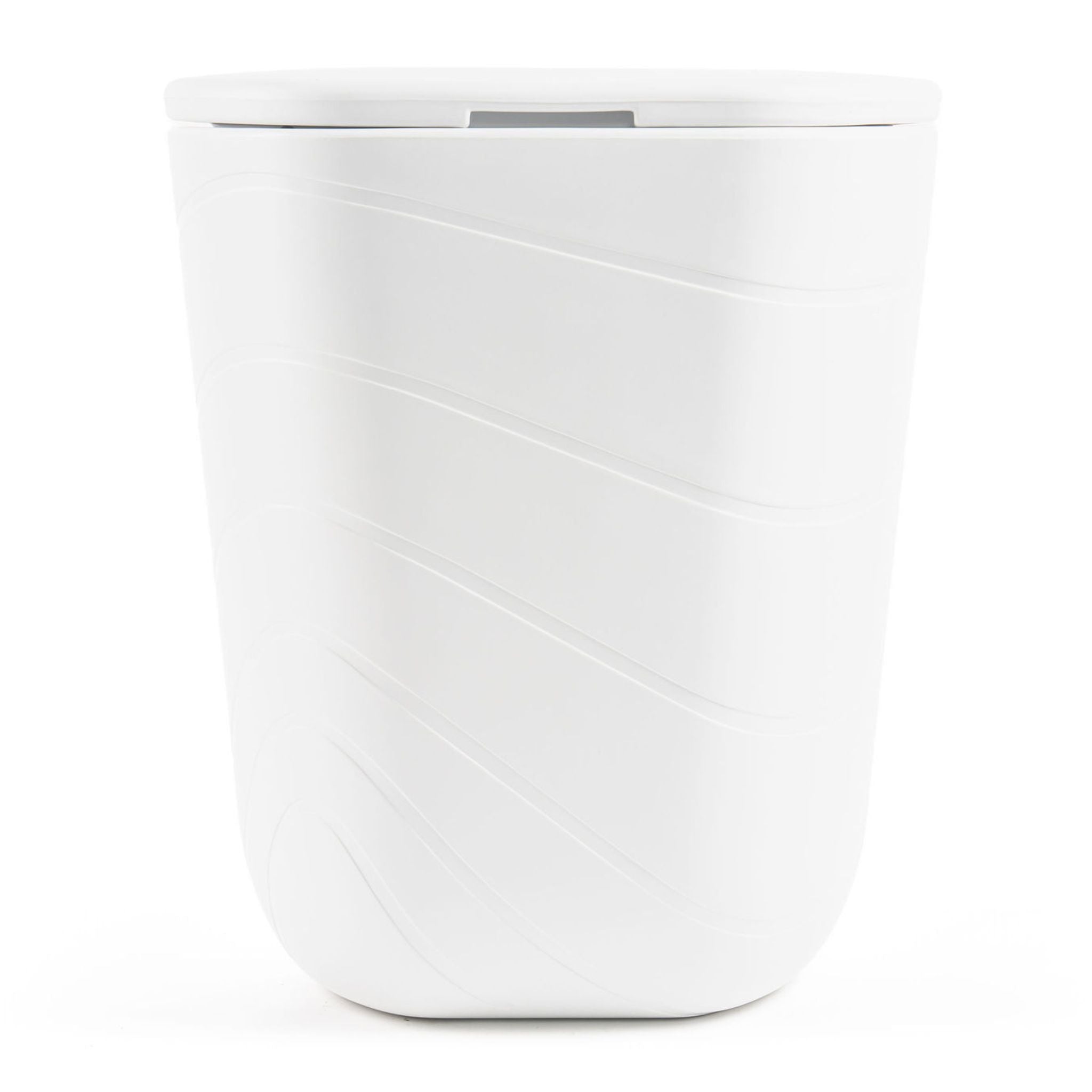 Viking Vessels - Nordic Wave Inc.