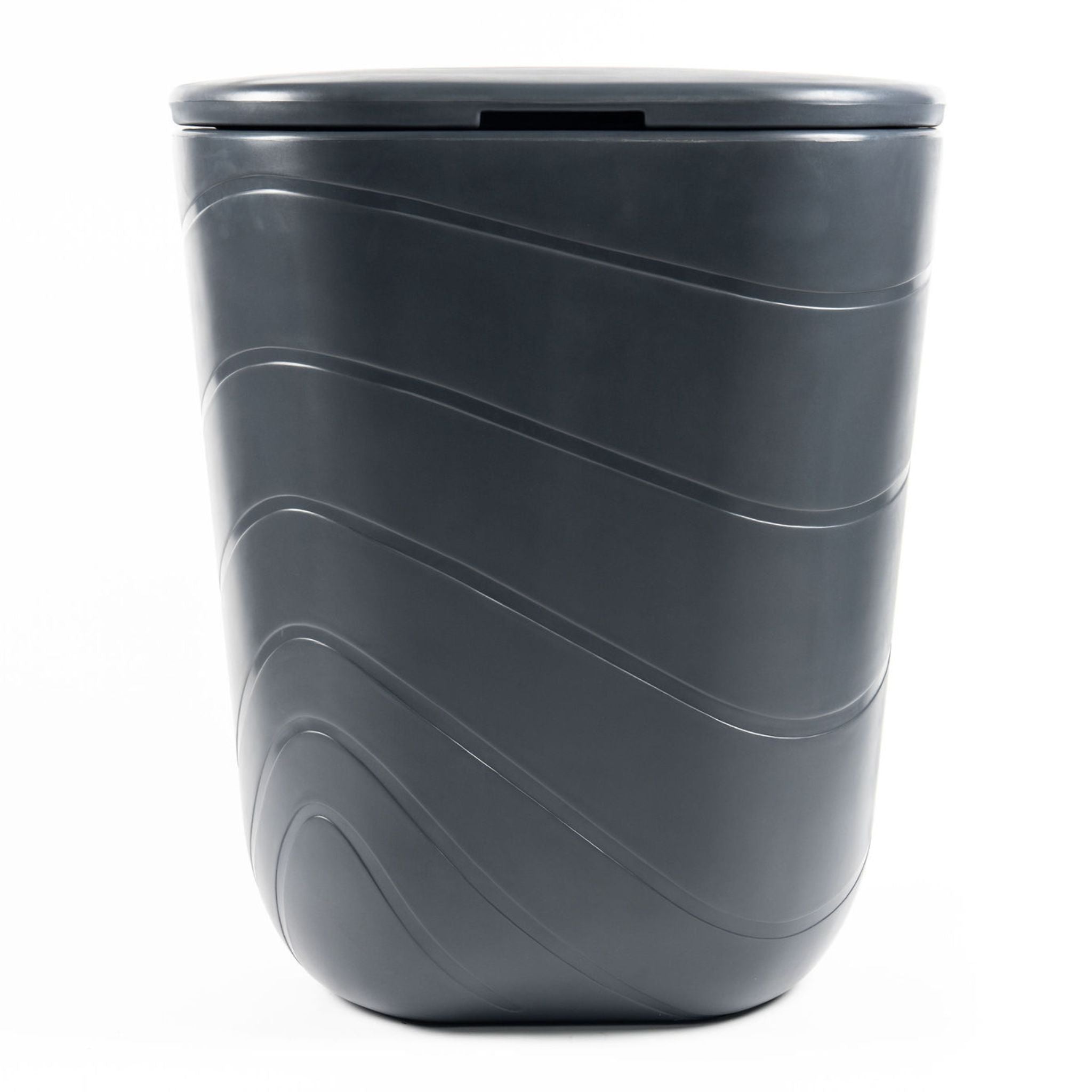 Viking Vessels - Nordic Wave Inc.