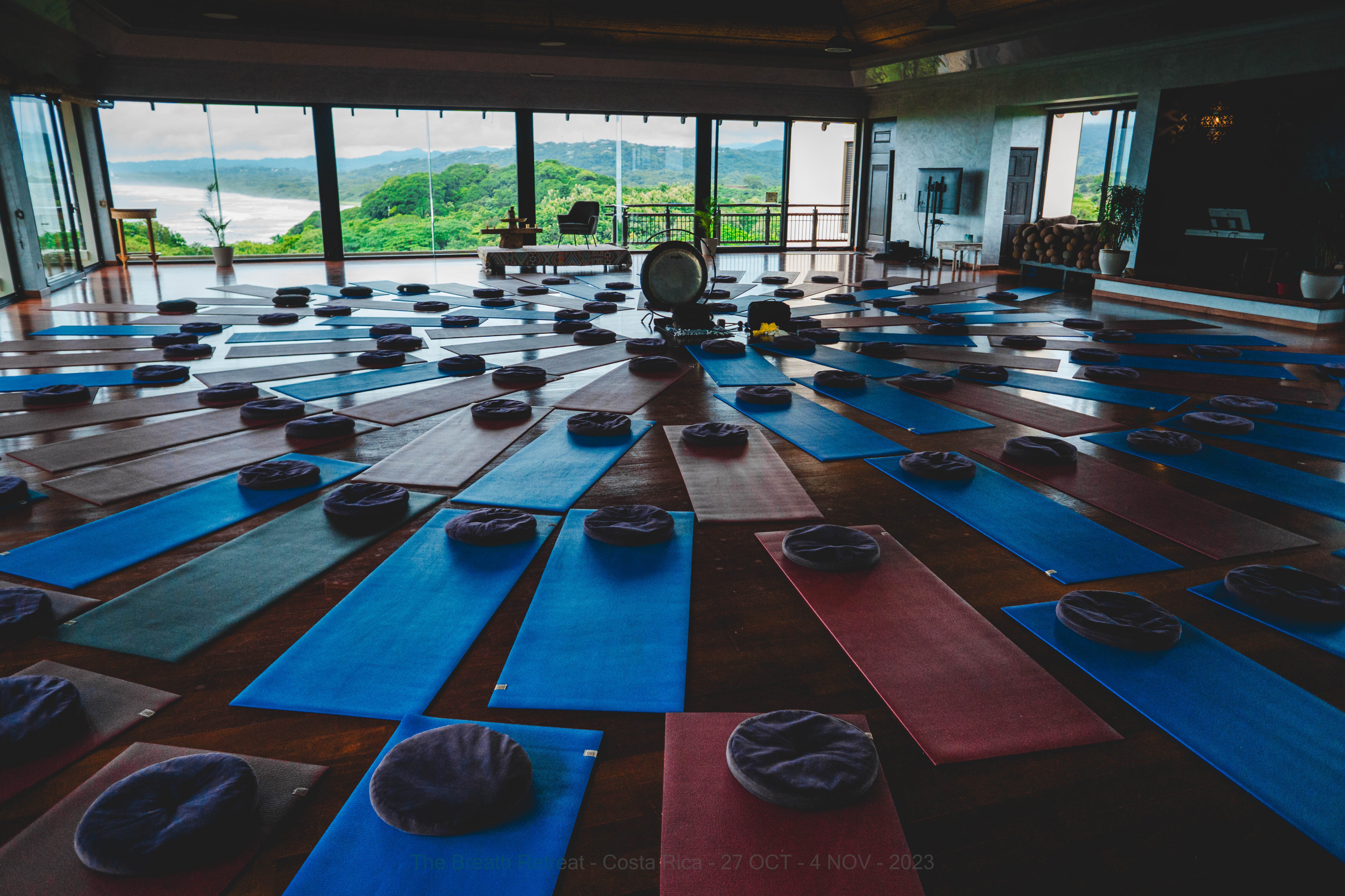 Level 2: Nordic Coach Certification