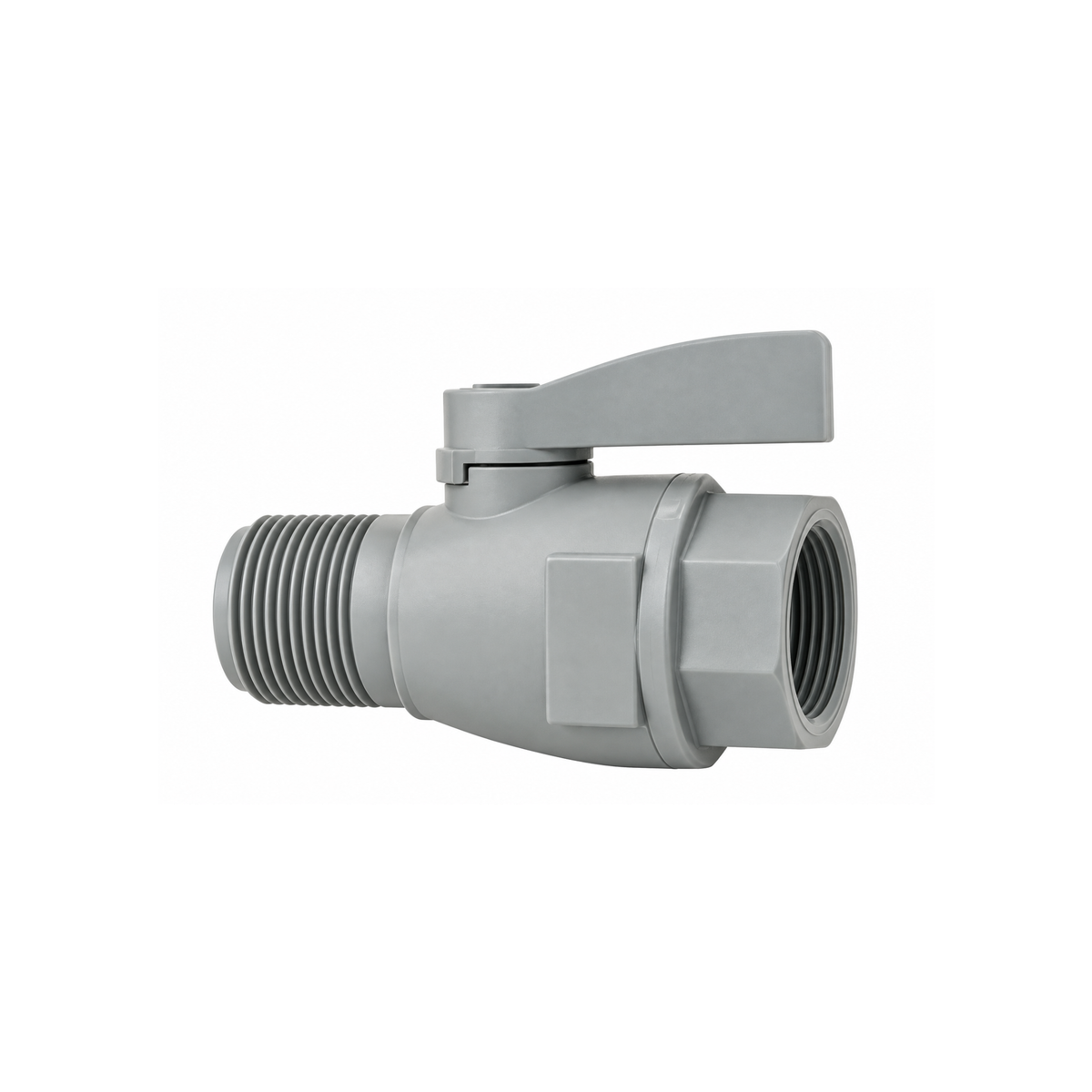 Viking Isolation Valve
