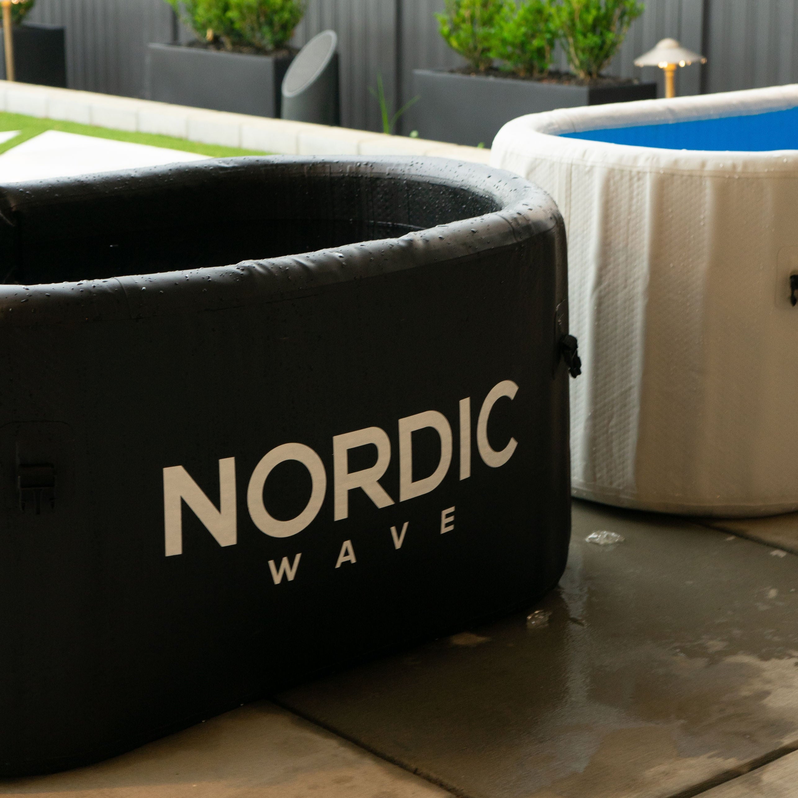 #color_white,#color_black