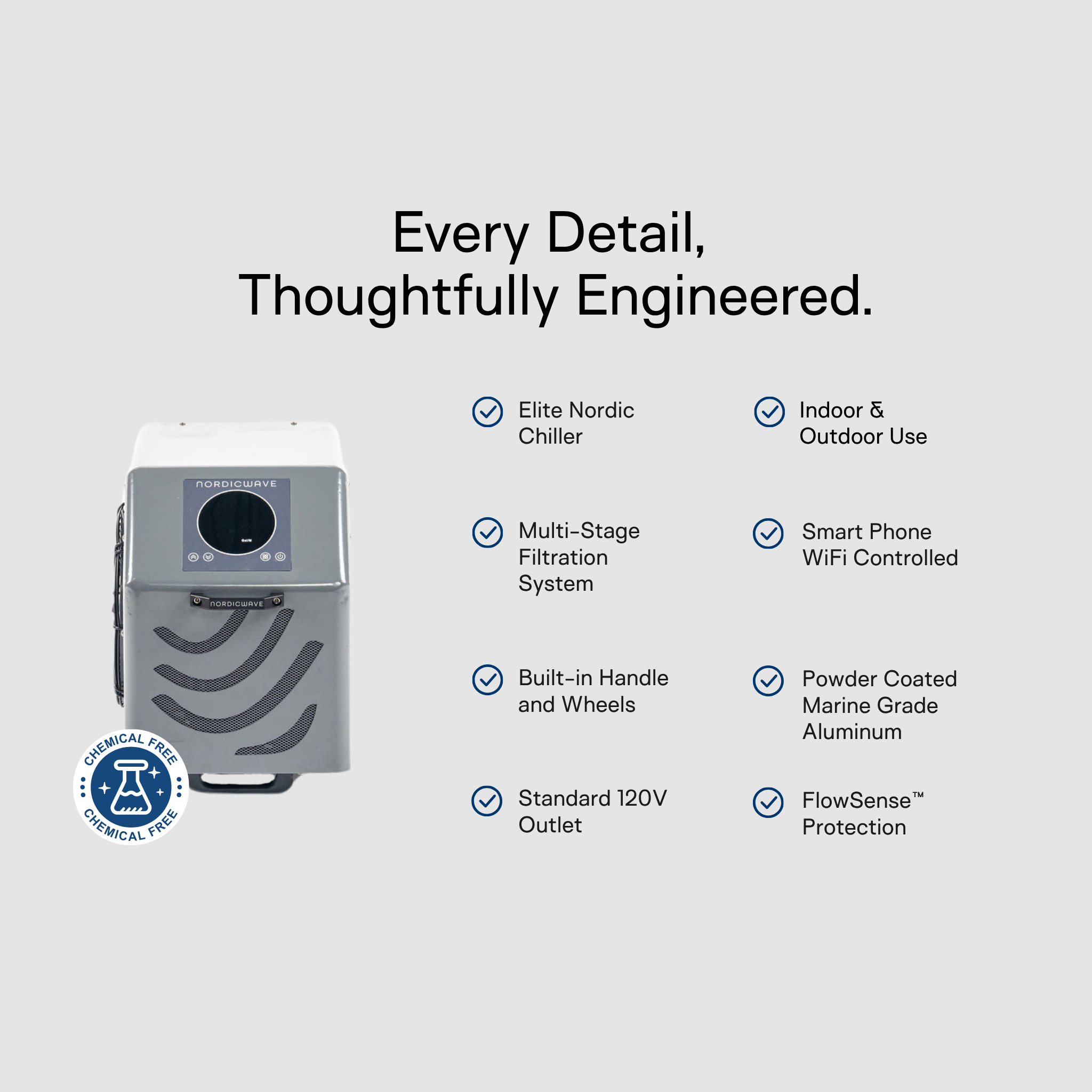 #color_charcoal-gray,color_arctic-white,color_slate-blue