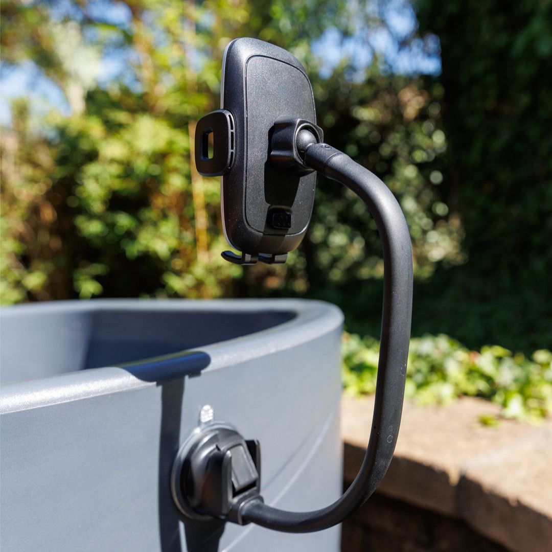 Viking Starter Bundle - Nordic Wave Inc.