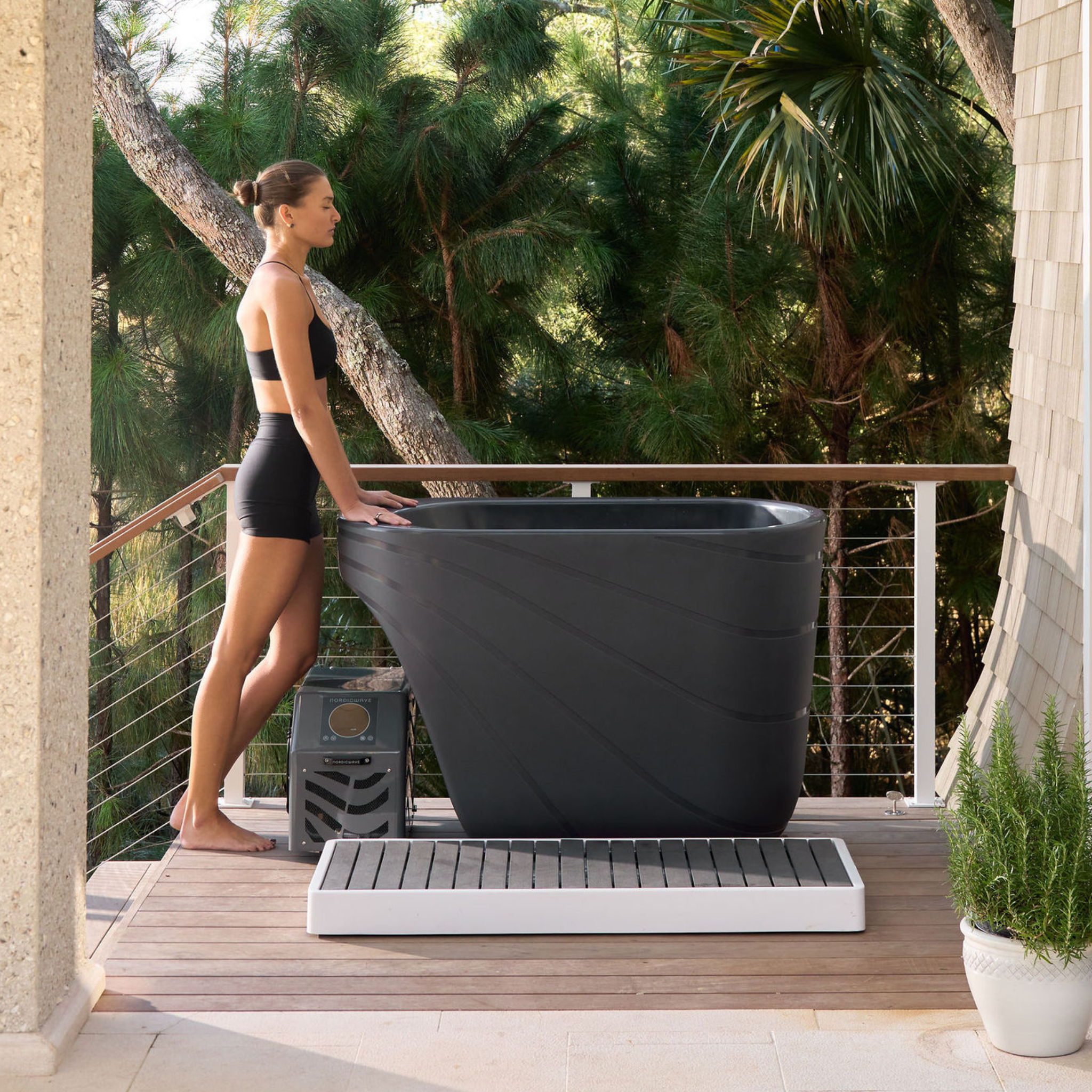 #color_charcoal-gray