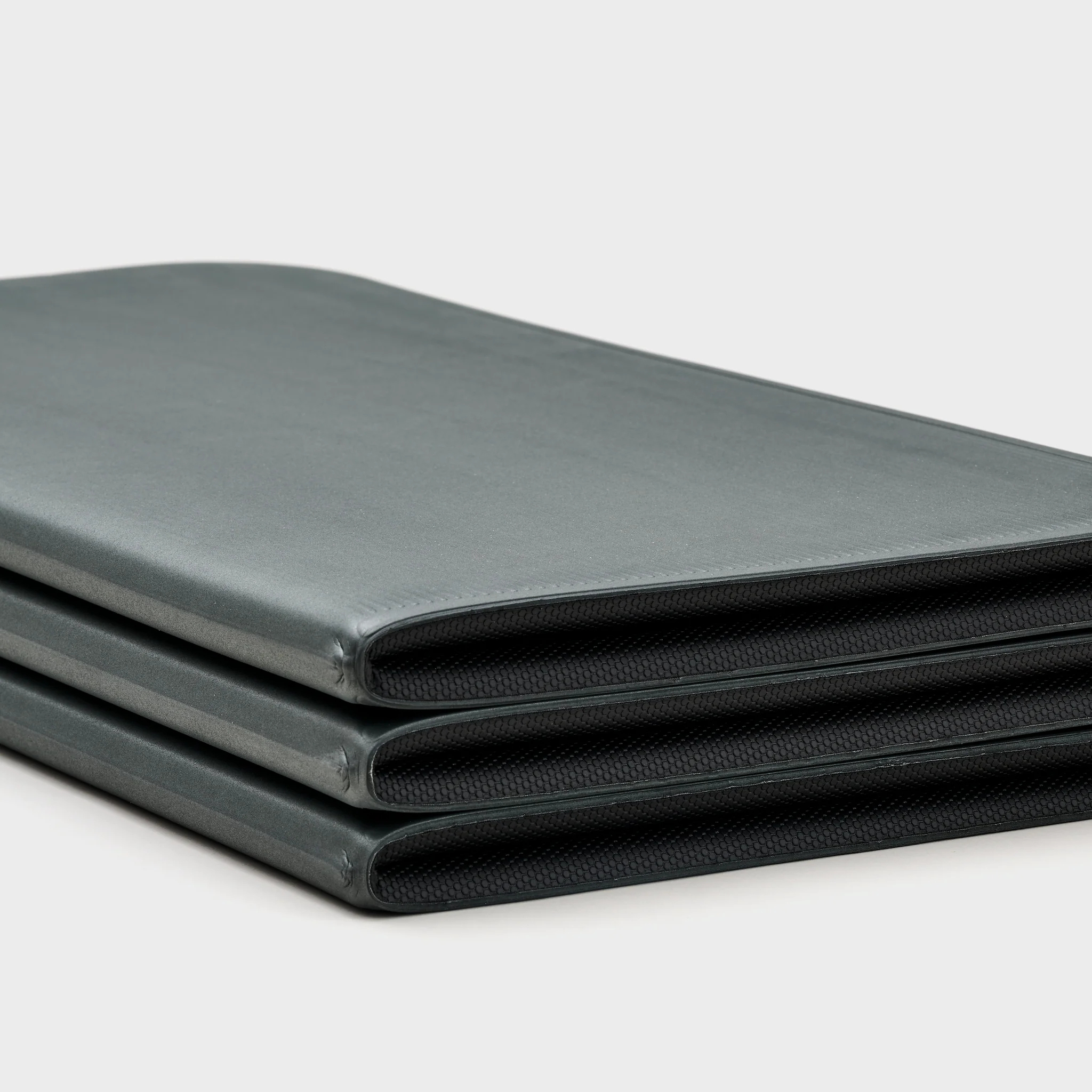 Nordic x Stakt Mat Pro -Nordic Wave Merchandise & Apparel- Nordic Wave Inc.