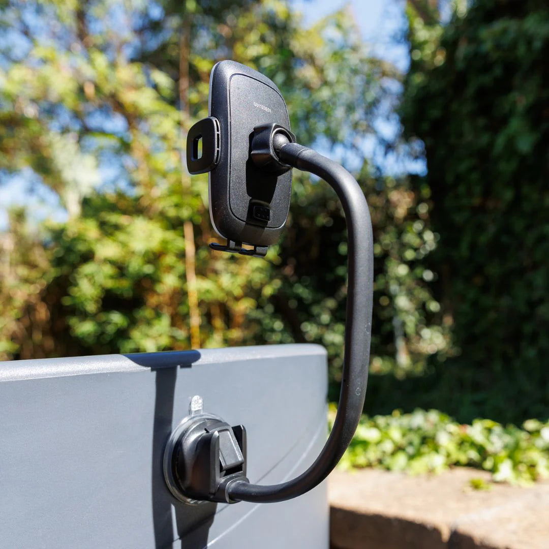 The Viking Bundle - Nordic Wave Inc.