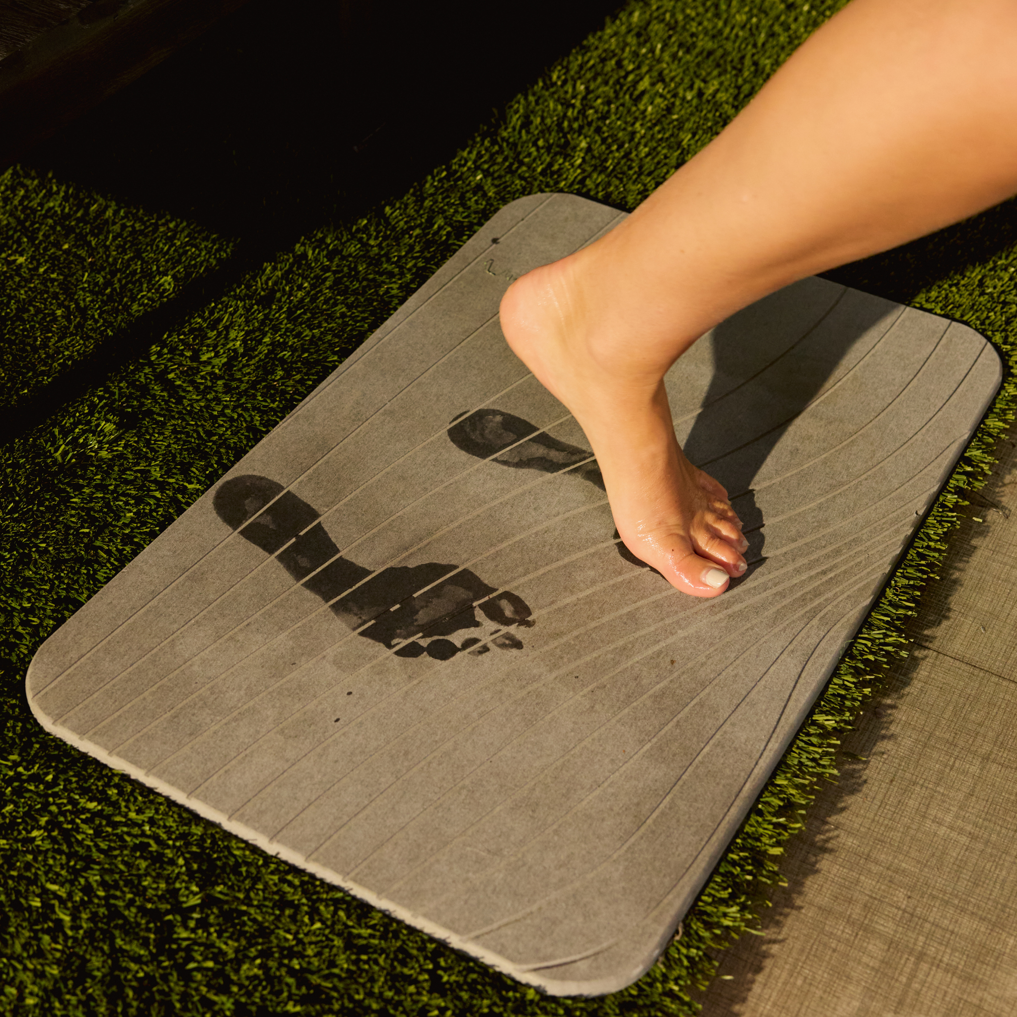 Viking All-In Wellness Pack -Cold Plunge Accessory Bundles- Nordic Wave Inc.