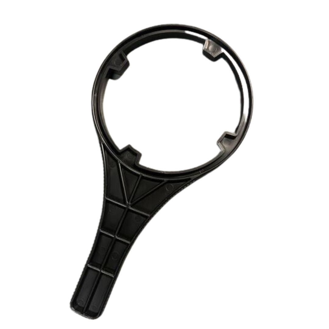 Replacement Filter Wrench - Nordic Wave Inc.