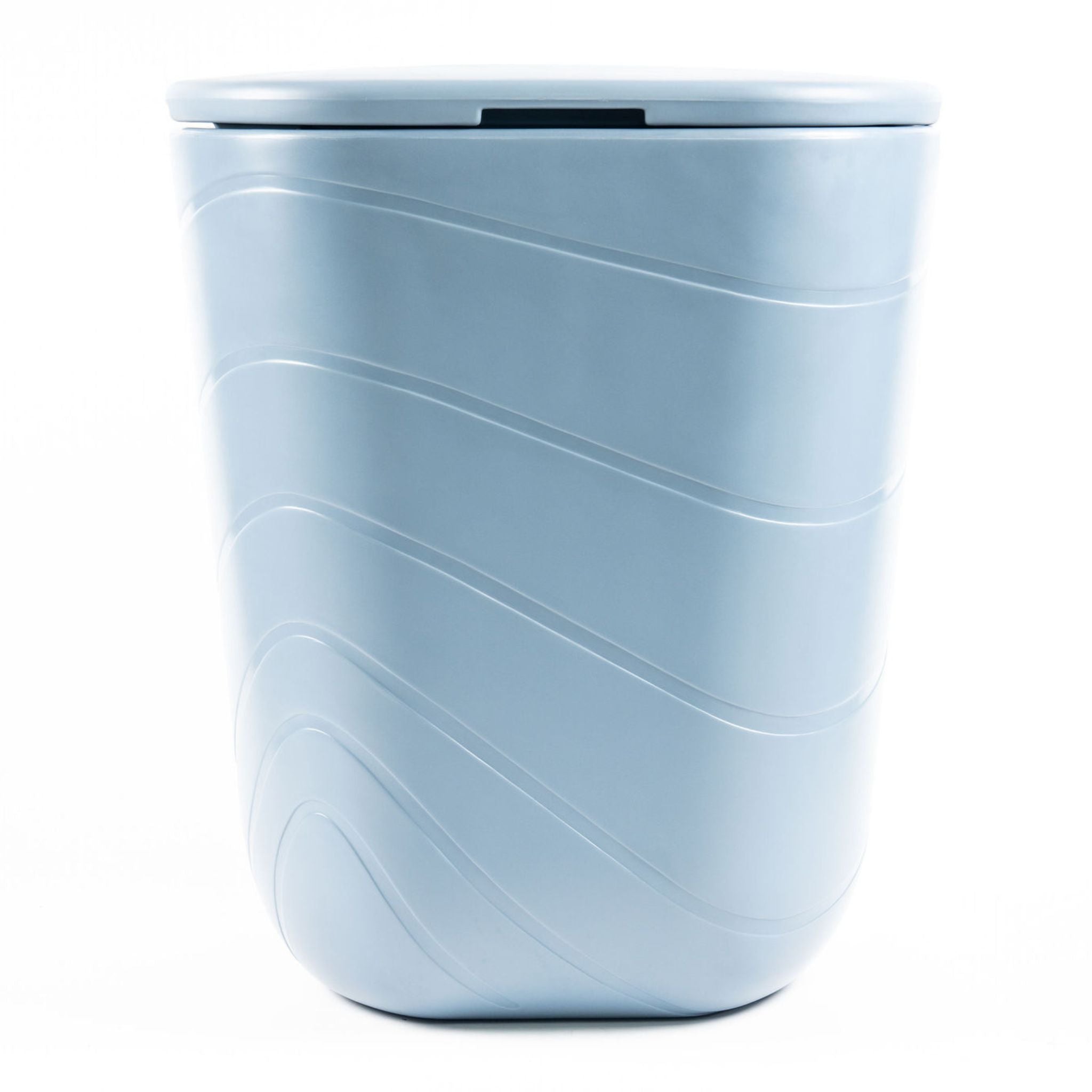 Viking Vessels - Nordic Wave Inc.