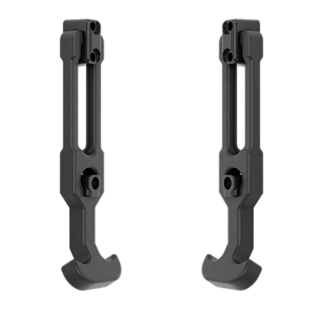 Viking Lid Latches - Nordic Wave Inc.