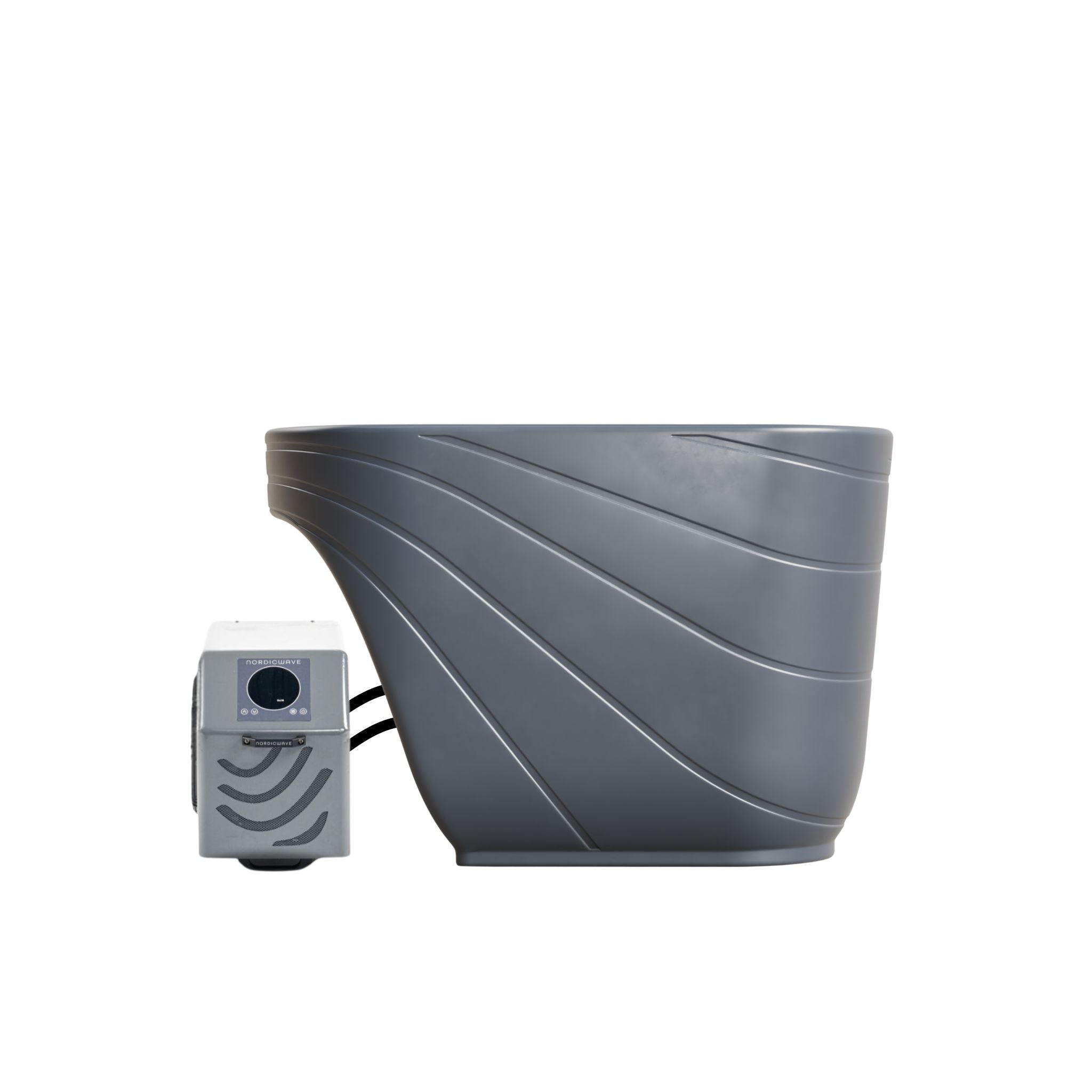 Viking_Hybrid_Charcoal_Main_Image