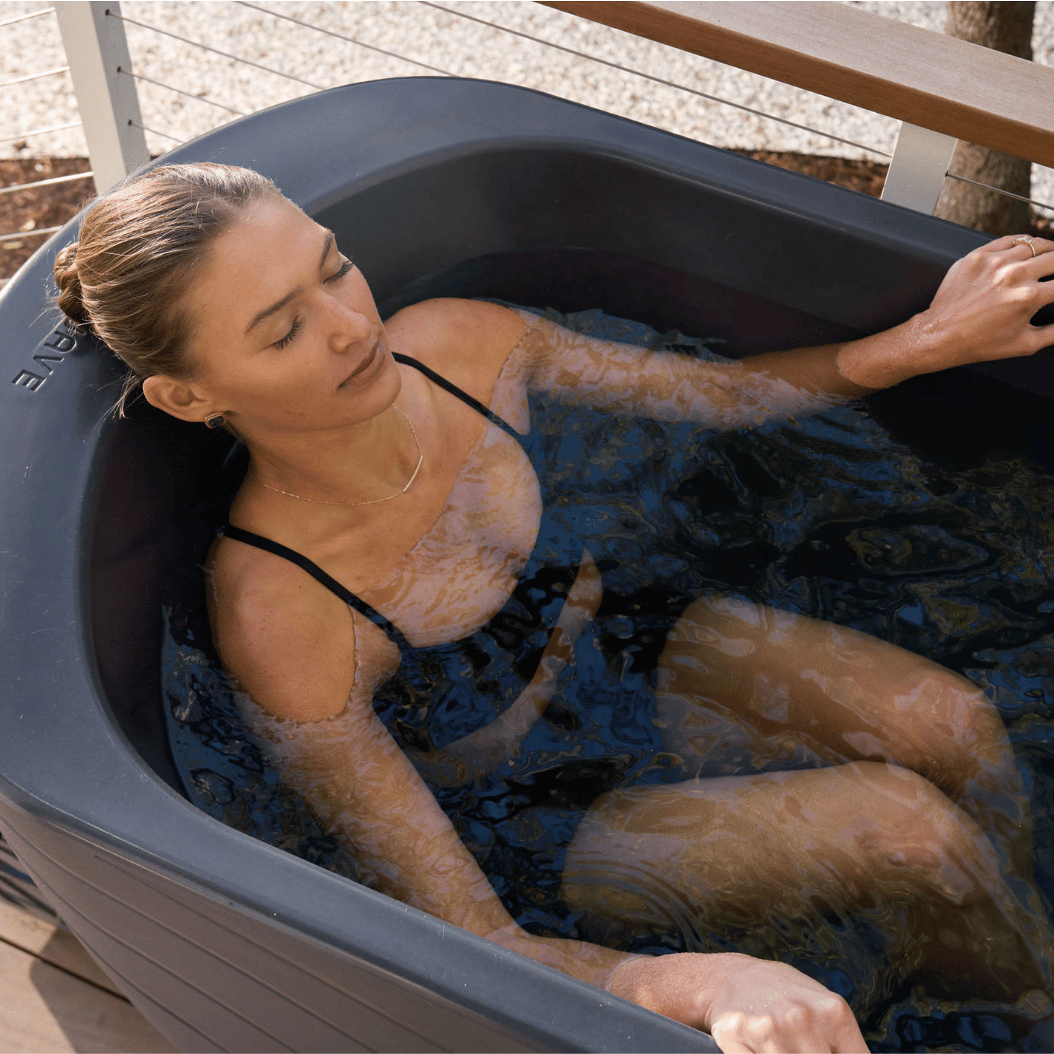 #color_charcoal-gray