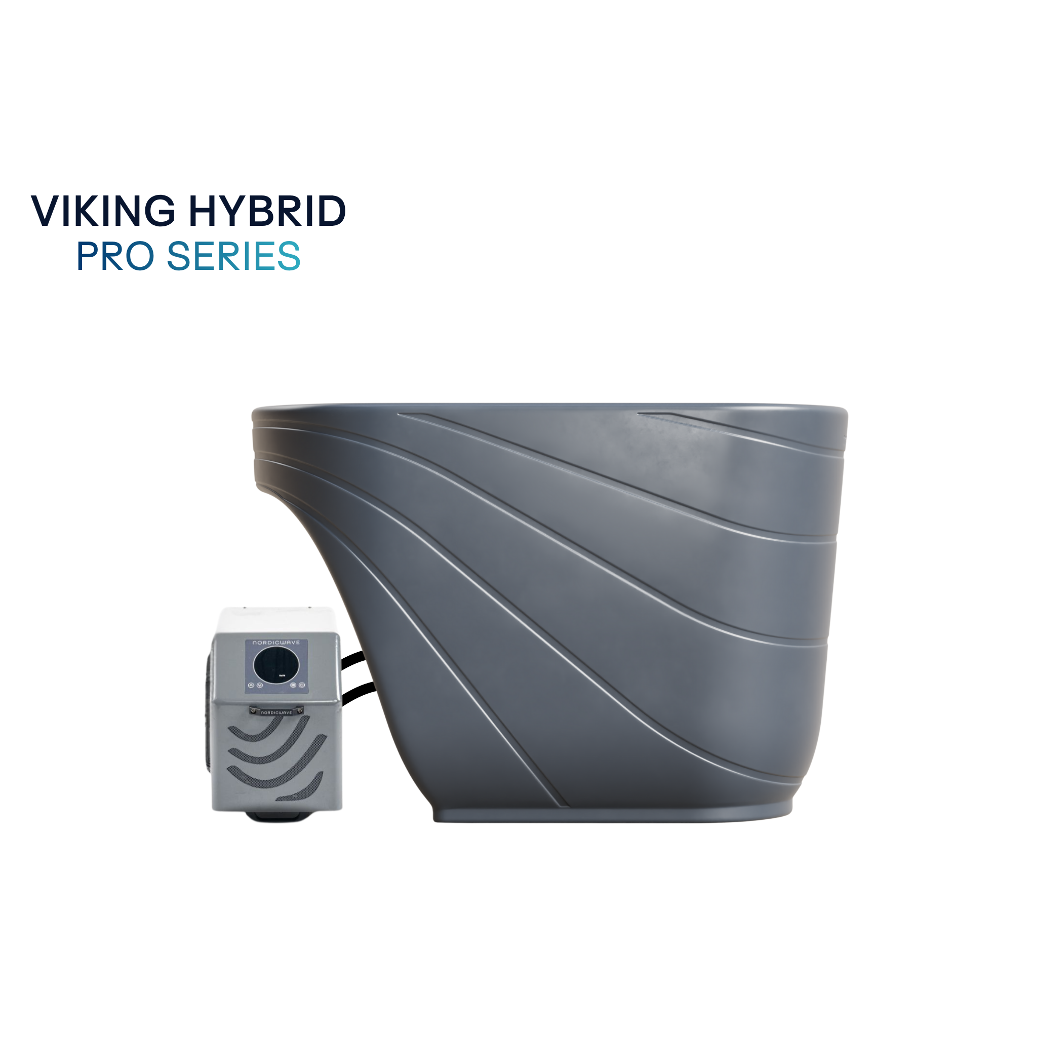 #color_charcoal-gray,chiller-type_pro