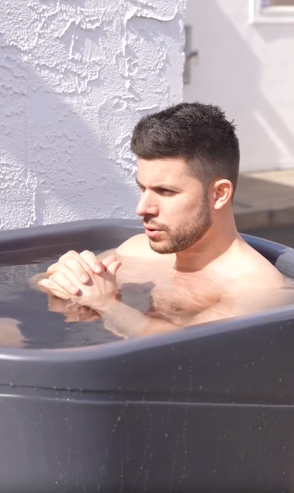Load video: