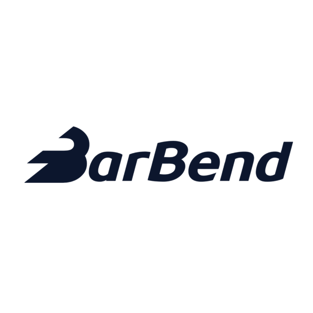 Barbend Logo Best Cold Plunge For Small Spaces: Nordic Wave
