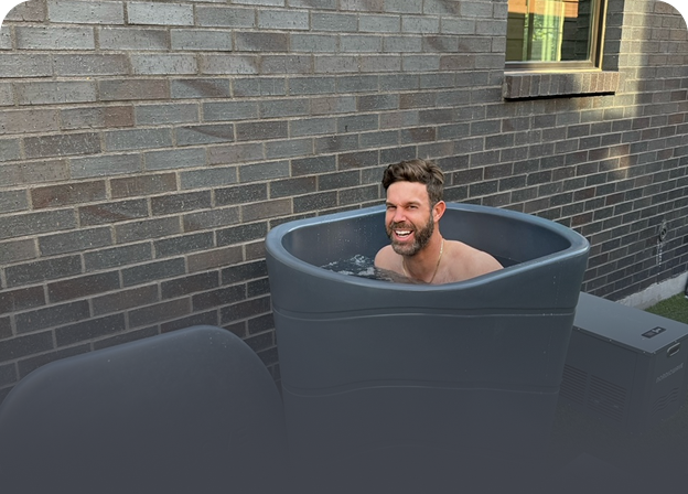 Top 10 Father's Day Gifts for Dads Who Take Their Health Seriously