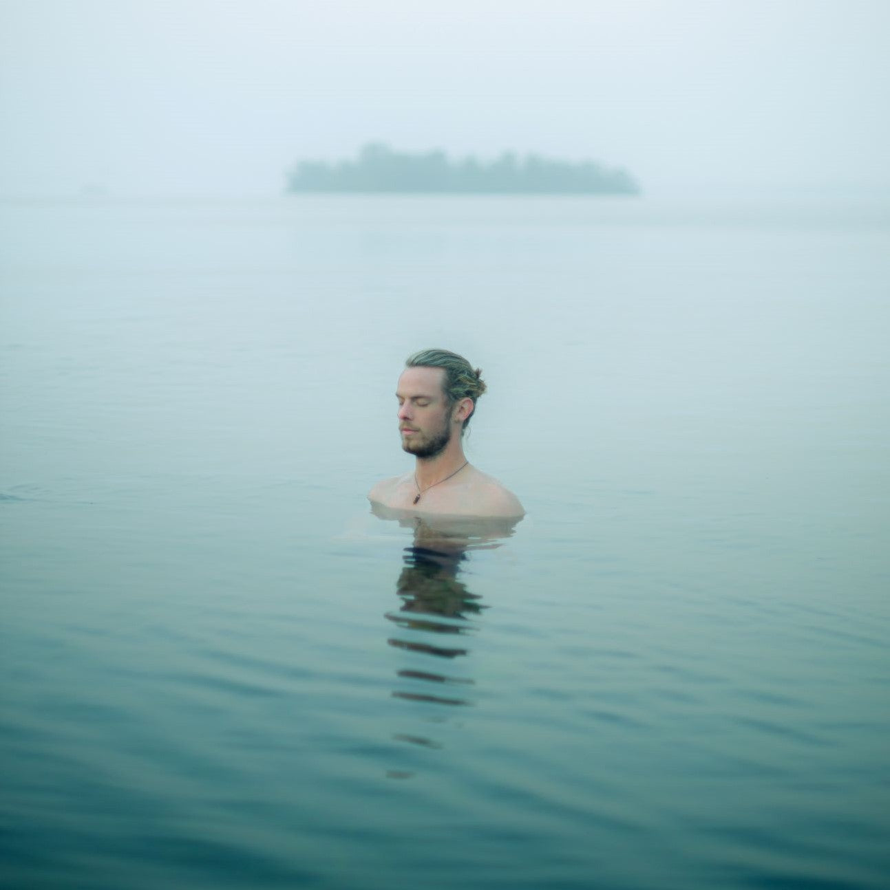 What are the benefits of cold plunging?