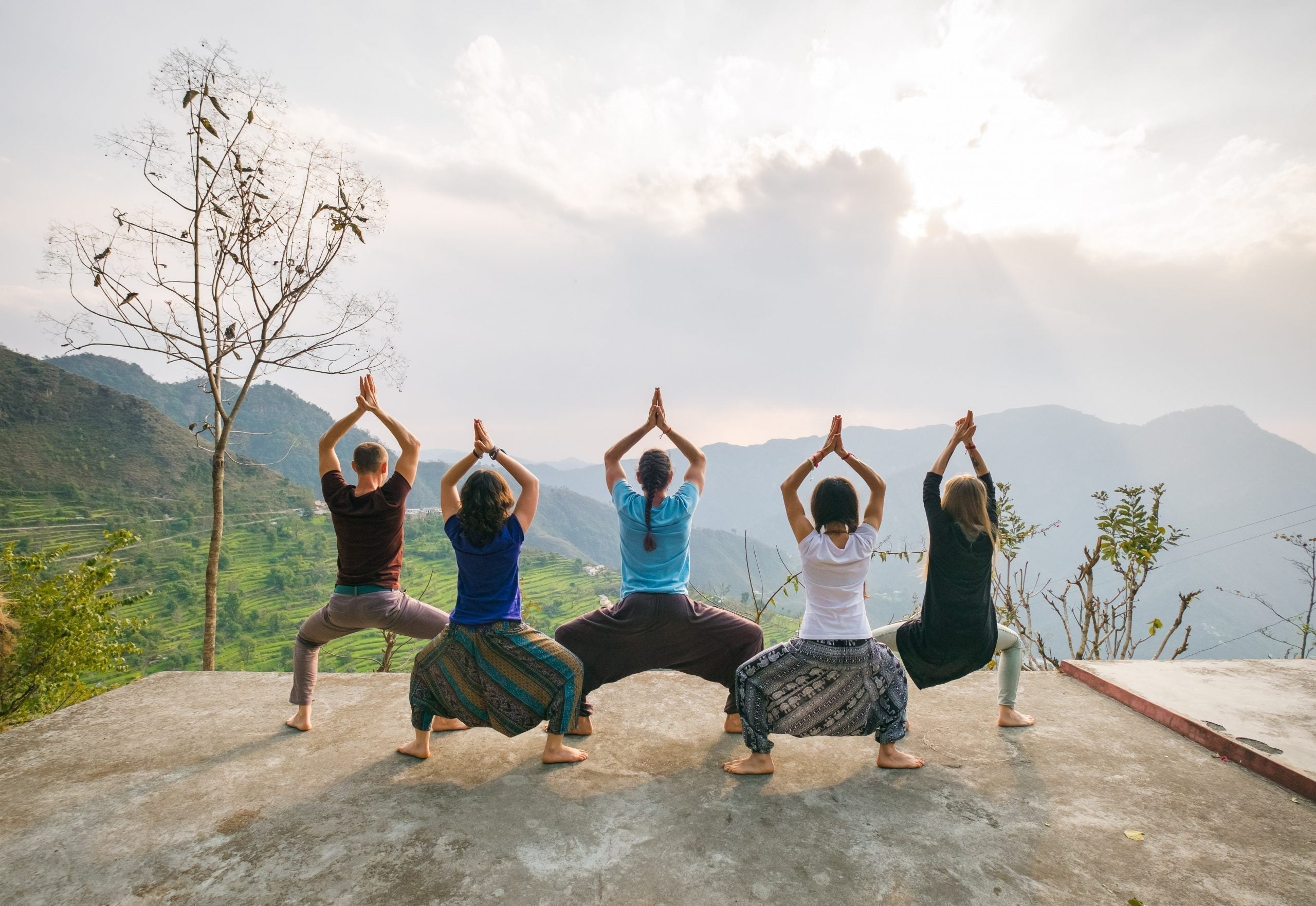 What Colleges Get Wrong About Student Wellness (And How to Fix It)