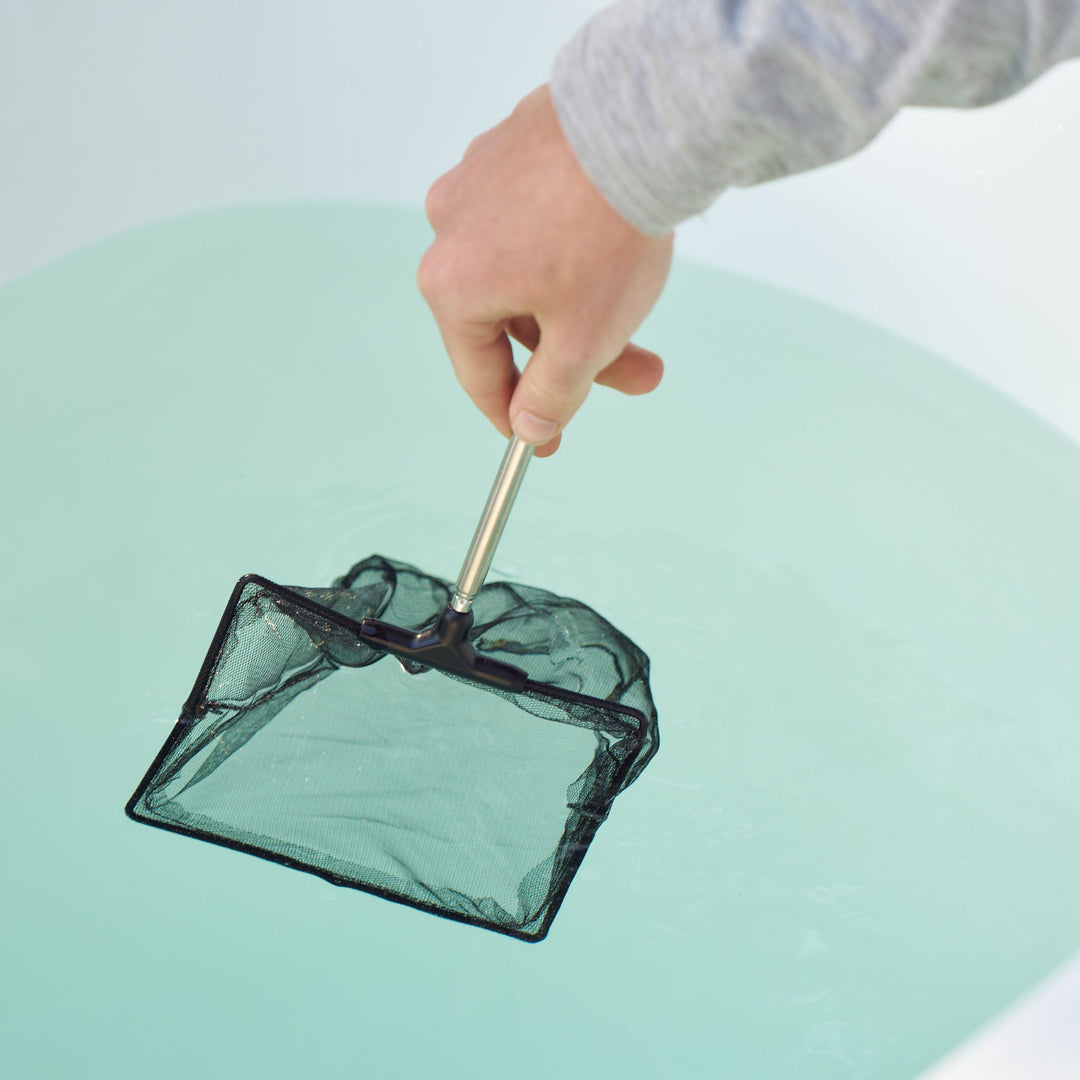 Viking Skimmer Net