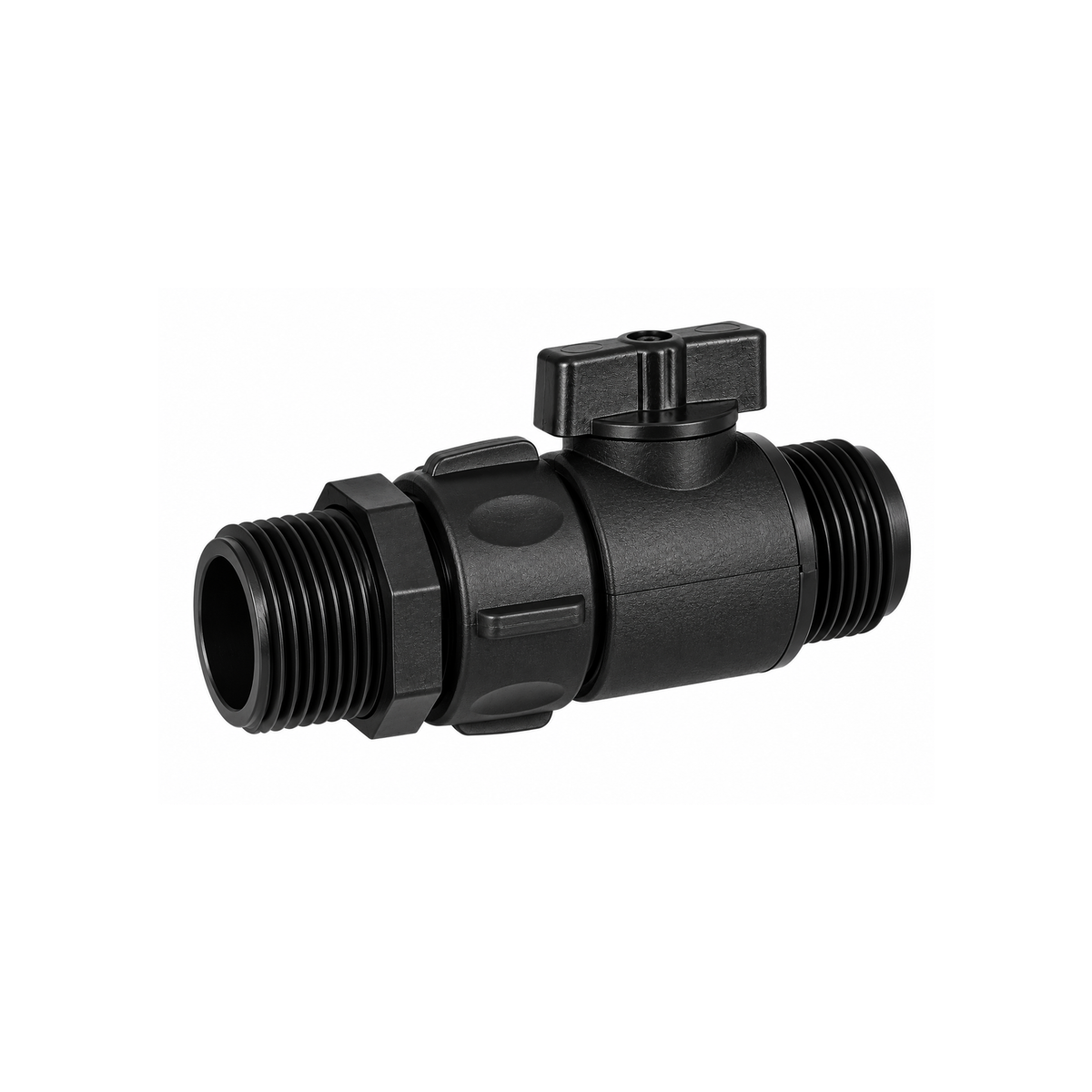 Viking Drain Valve