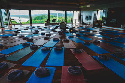 Level 2: Nordic Coach Certification