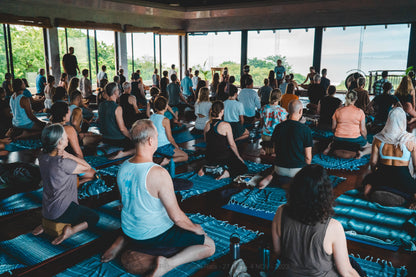 Level 2: Nordic Coach Certification