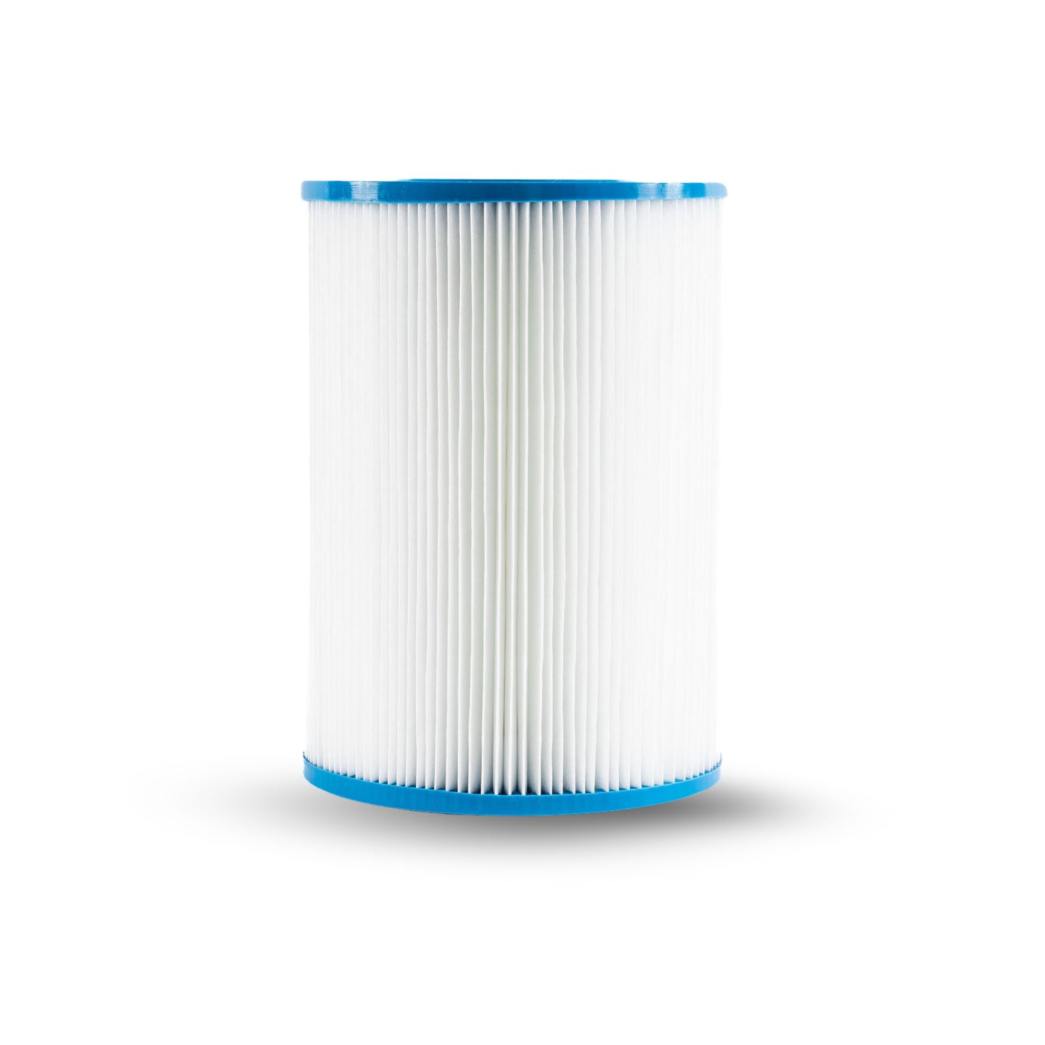 Commercial Replacement Filter Cartridge - Nordic Wave Inc.