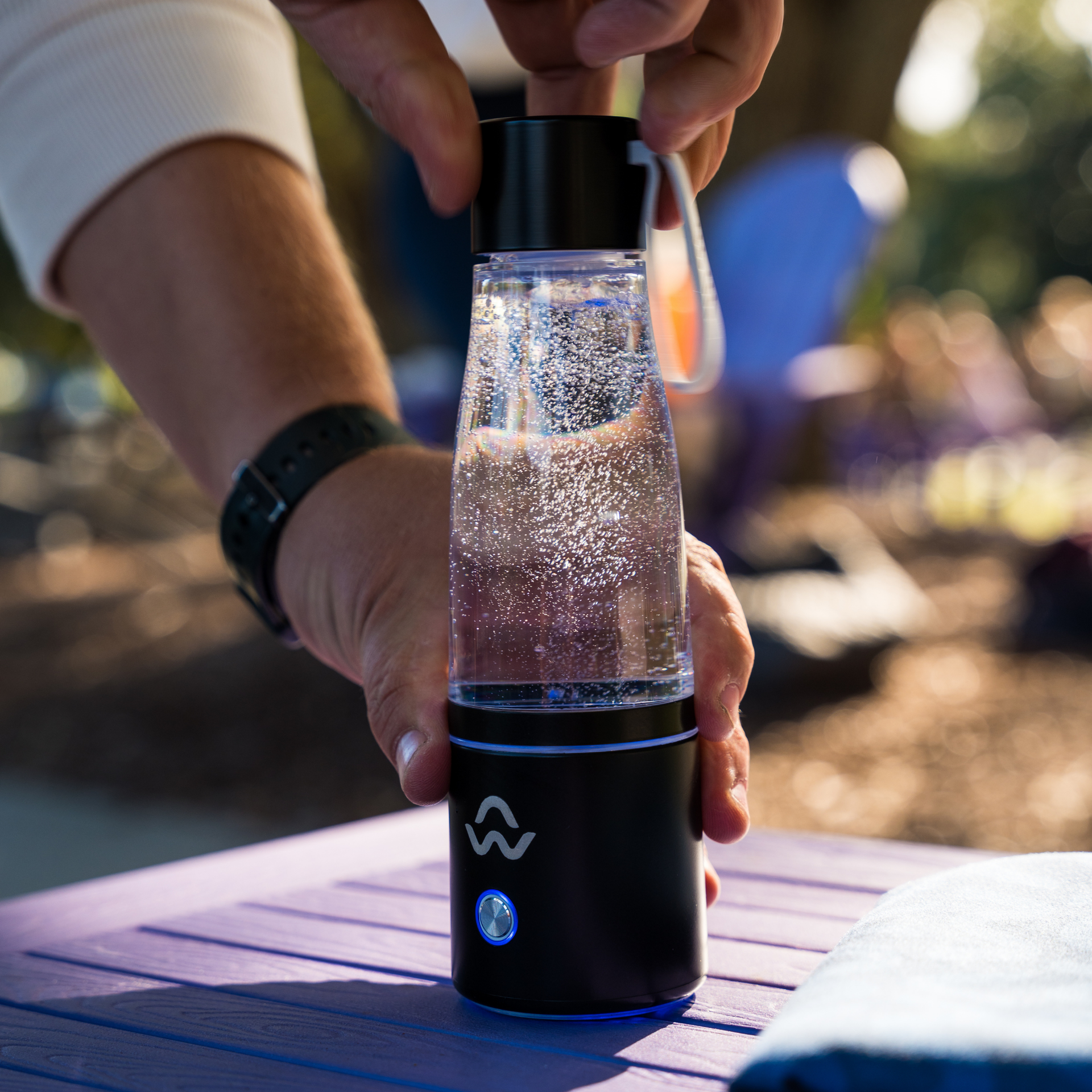 HydrogenWaterBottle-1.png?v=