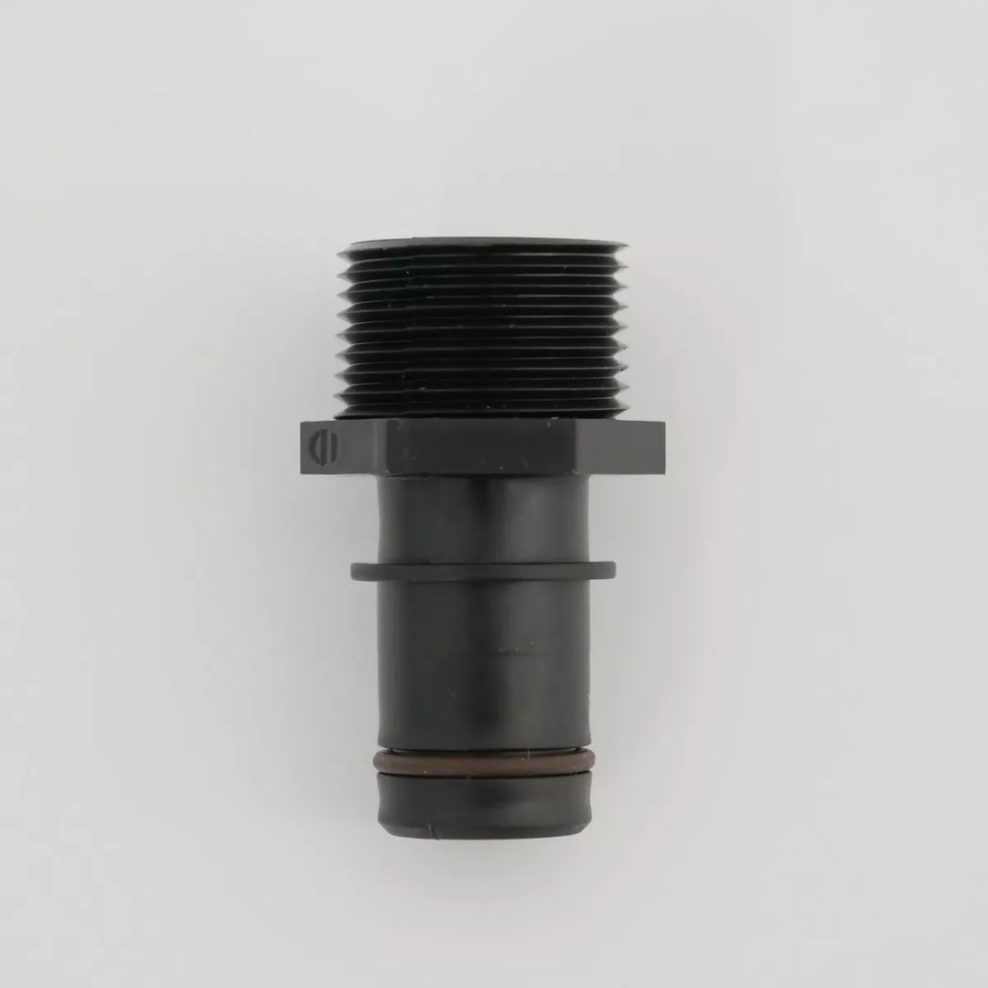 Viking Quick-Lock Male Hose Adapter