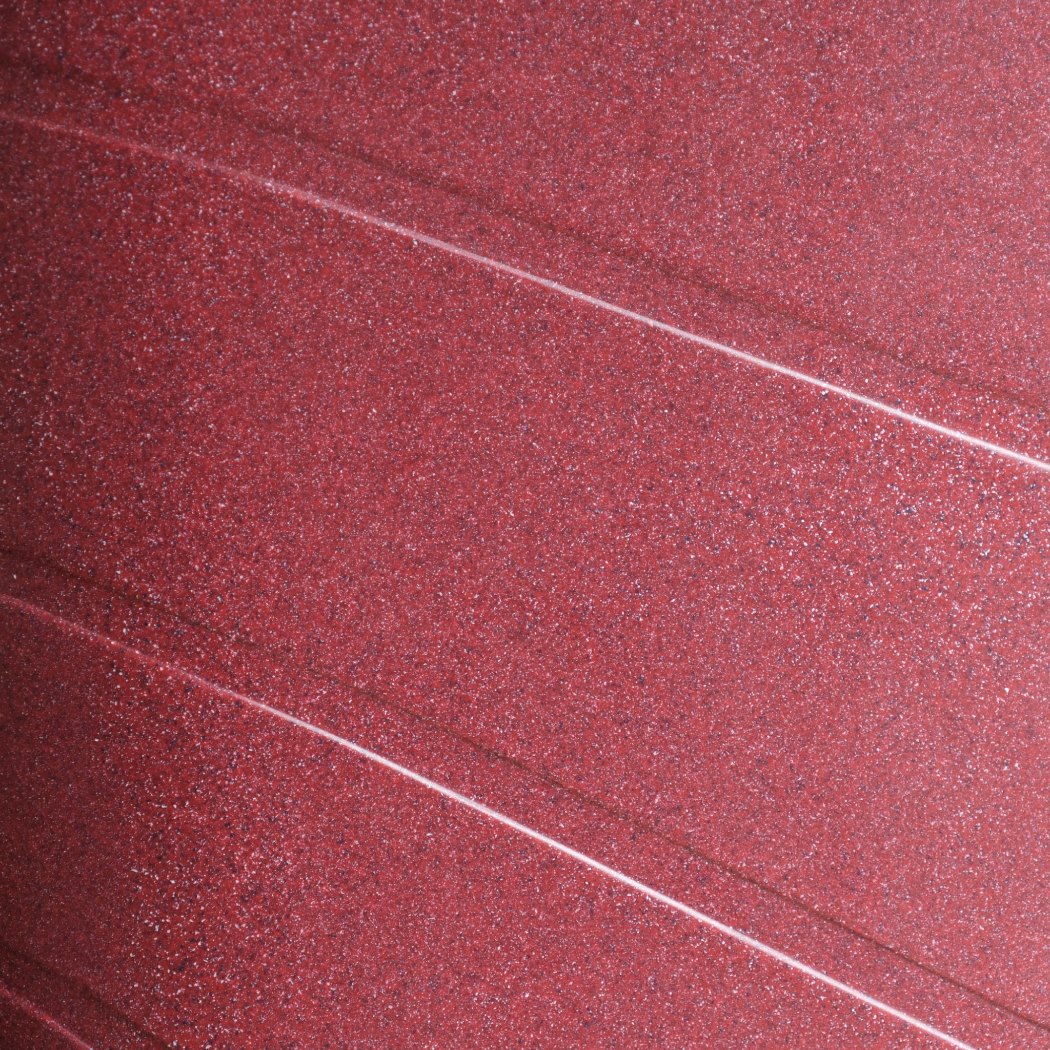 Viking Premier Cold Plunge Patriotic Red PRO 