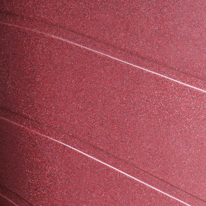 Viking Premier Cold Plunge Patriotic Red PRO 