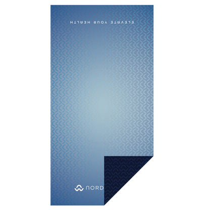 Quick-Dry Towels - Nordic Wave Inc.