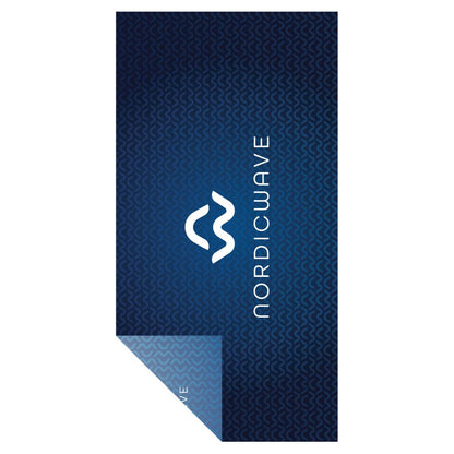 Quick-Dry Towels - Nordic Wave Inc.