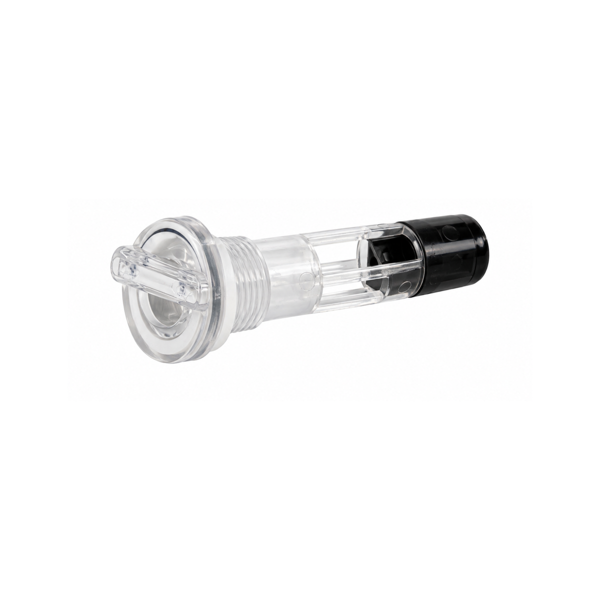Flow Meter