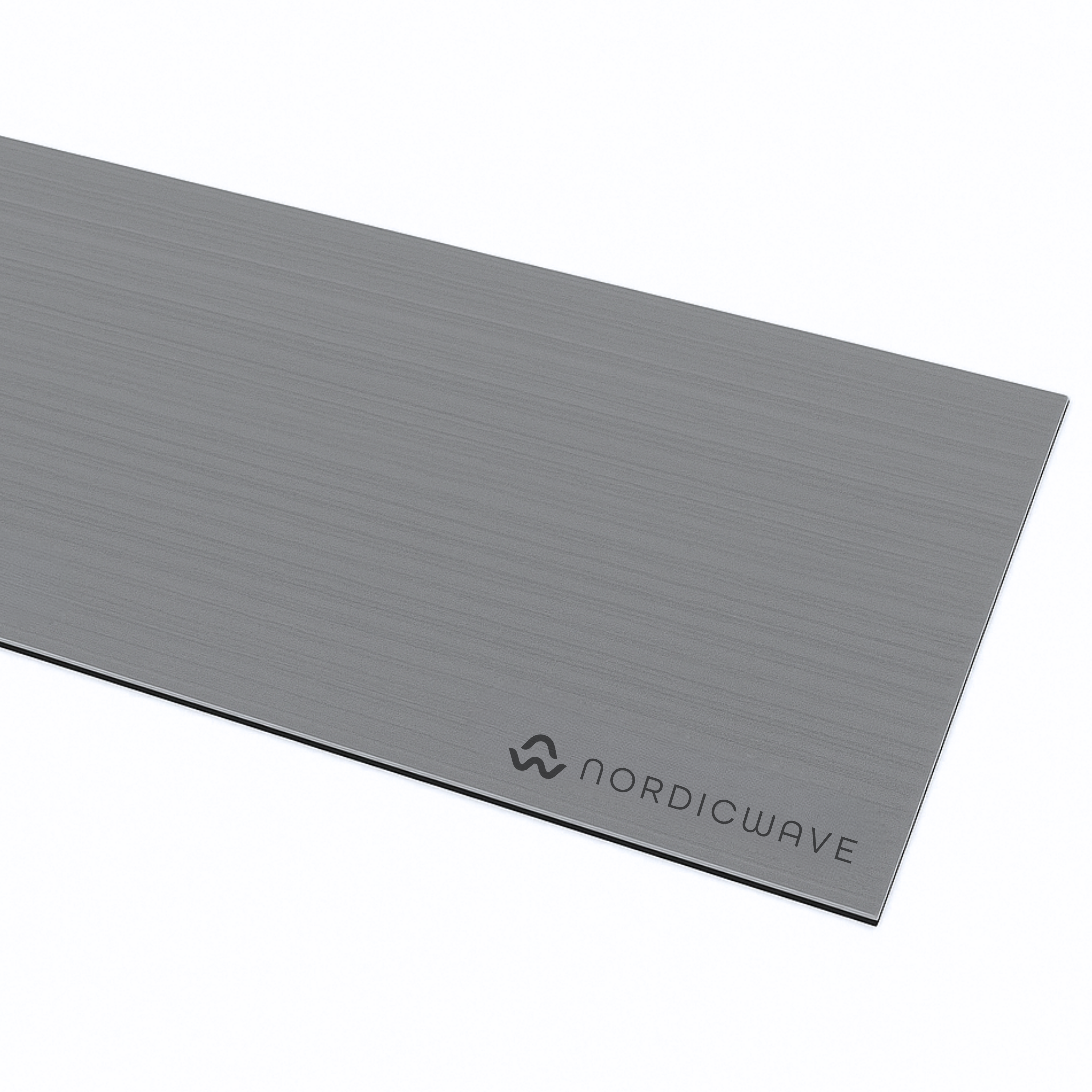 Viking Floor Mat