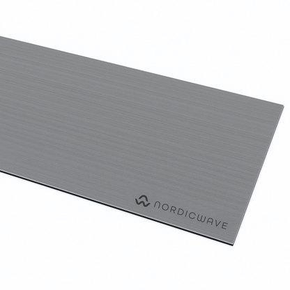 Viking Floor Mat