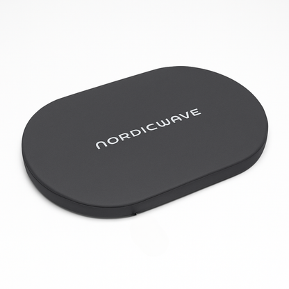 Viking XL Soft Cover -Cold Plunge Accessories- Nordic Wave Inc.