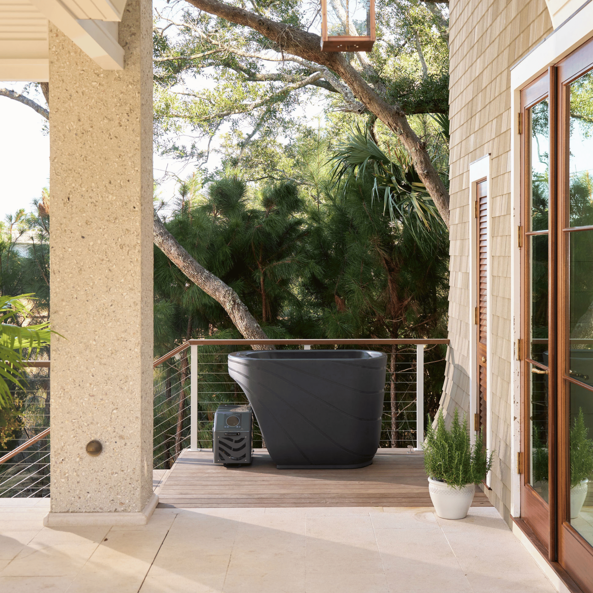 #color_charcoal-gray