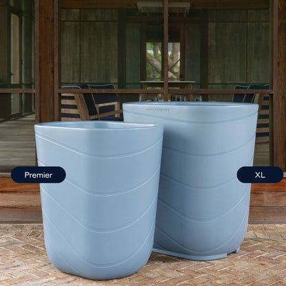 Viking Premier Cold Plunge Slate Blue PRO #color_slate-blue