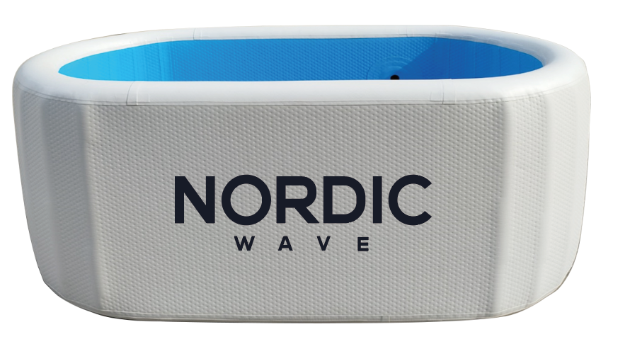 The Voyageur - Nordic Wave